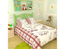 ������� �������.jpg