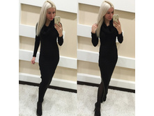 1560 ��� 42-44 ����� ������ .... (4).jpg