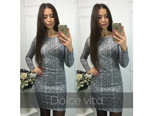 1090 ��� 42-44 ����� ����������� ��������.jpg