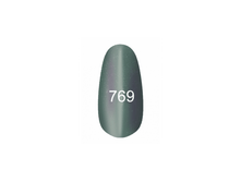 769.png