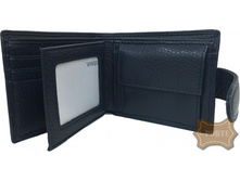 ������� ������� 1077-021-2 (466 ���) ���, ������.jpeg