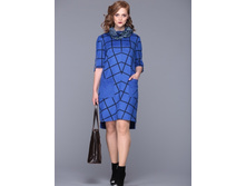 Thumb    741.   48-52.jpg