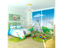 ������ �����.jpg