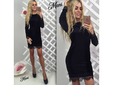 1155 ��� ������, �-� (1).jpg