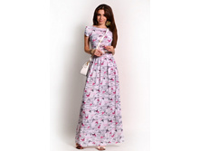 ������ Monica ���. 55132-5,�.42,46,48,50,52,1224�..jpg
