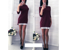 1400 � ������ 42-44 ������ 2.jpg