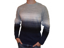 ������� 43.JPG