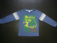 �.116-120, 150 �.