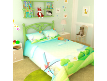 ��������� ���.jpg