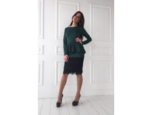 1630 ��� ������ ������� ��, �, � .. (5).jpg