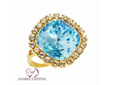 Agidel ������ � ����������� Swarovski.5570-3067-7045 ������ ���� 546 ���.����� ���� 481+18%=568���..jpg