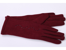 �������� 110 ���������� ��������.jpg