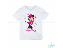 Product-Futbolka-Tantsuyushchaya-Minni-0-2-goda-cropper- a5fe236b6551f97fd0f8521d9b063b39.ipthumb460x460prop.jpg