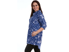 ������ �����..JPG