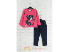 �������� ��� ������� "�����" (7848) - ������:98,104,110,116,128 - 730+%