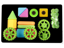 M BALL-A_��������� ����������� Soft*Mball_����_1852,5 ���.