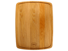 ����������� ����� �� ���� <<�����>>, 40�30