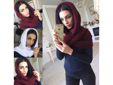 645 ��� ����- ����� �������� �����.... (19).jpg