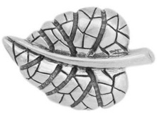 120156, 790 ���.