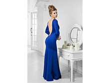 ������ � ��� "�������� �����" Ry��079 ���� 1500 �.