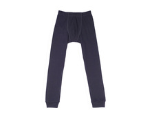 1254-��-12	�������� �/���.		�����-�����								475