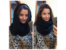 780 ��� ���� 8�� ����� ,������ ������.... (4).jpg