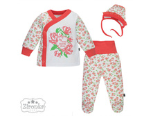 �-���-149 540 ���.