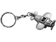 110146, 950 ���.