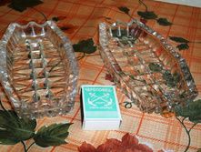 ���������� ��.JPG