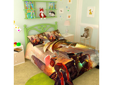 ������������ ���������.jpg