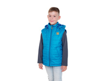 9�1817 ���.�����-������.jpg