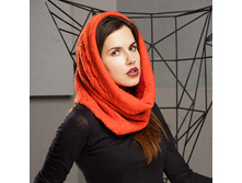 ���� ����� 816.jpg