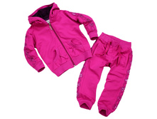 ���������� ������ ��� �������(4065) ������: 80,86,92,98,104 -1100+%