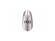 H03-800x800.png