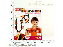 ��-014L ������� ������� ���� 115,00.jpg