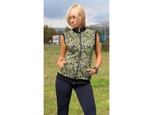 ����� ��044 44,46 (500 ���).JPG