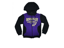 ��������� "Luck" �� ��������, �� 450.00 ���.