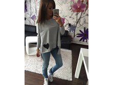 915 ��� ����� ����� ��������� ������ �-� . (2).jpg