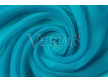 ����� ������.jpg