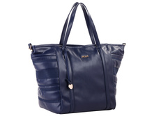 4408 �����.jpeg