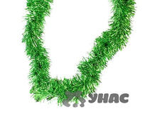 ������ YT15-1J ������-�����.�����.2� d-9�� (���10��)(300) ��� 00080176 31,9���.jpg