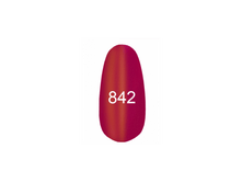 842.png