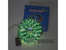 �������� �������� G-2 10� ������� �10 ��� 00061156 555,9���.jpg