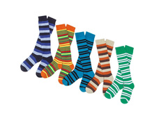 ������ �������� No3