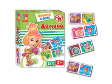 VT2107-01 ���� ���������� ������� ������ -- 244 ���..jpg