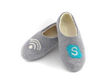 ����� � ������ �����