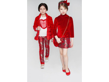 ���. ����.jpg