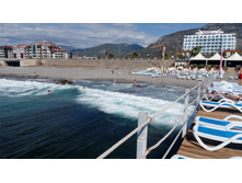 IMG 20161018 133445.jpg