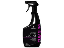 VEKSA 0,5��-85 ���