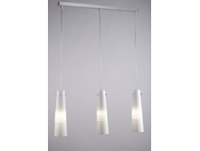 SL293.503.03 2820�.jpg